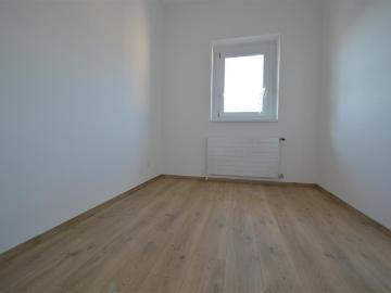 Pedrinate, Chiasso, Gemeinde Balerna, Bezirk Mendrisio, Tessin