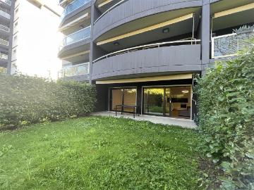 Pregassona, Lugano, Bezirk Lugano, Tessin