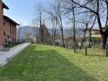 Cadro, Lugano, Bezirk Lugano, Tessin