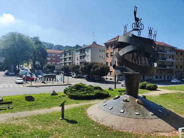 Appartamenti in affitto