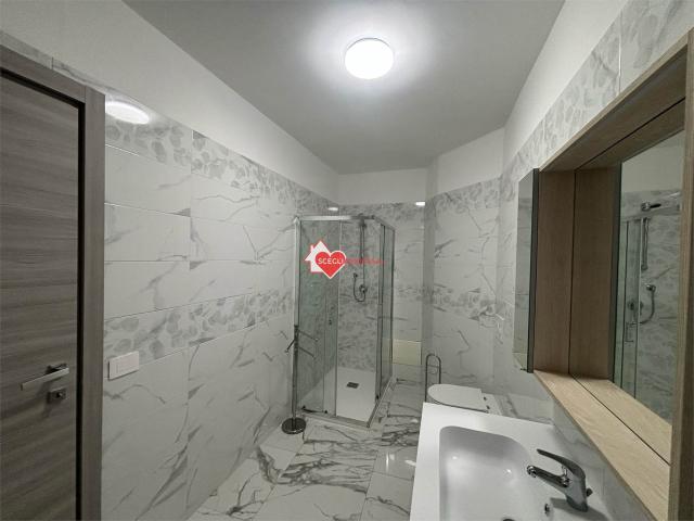 Appartamenti in Affitto Centro Storico