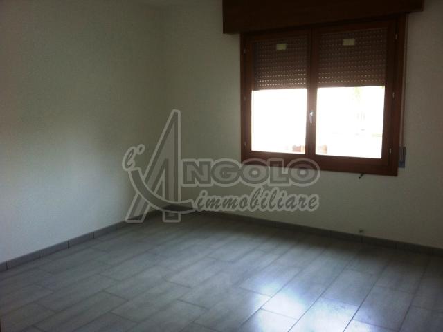 APPARTAMENTI ingresso indipendente a Canaro