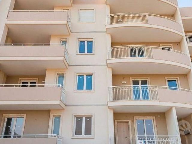 APPARTAMENTI NUOVA COSTRUZIONE TRA TEVEROLA AVERSA