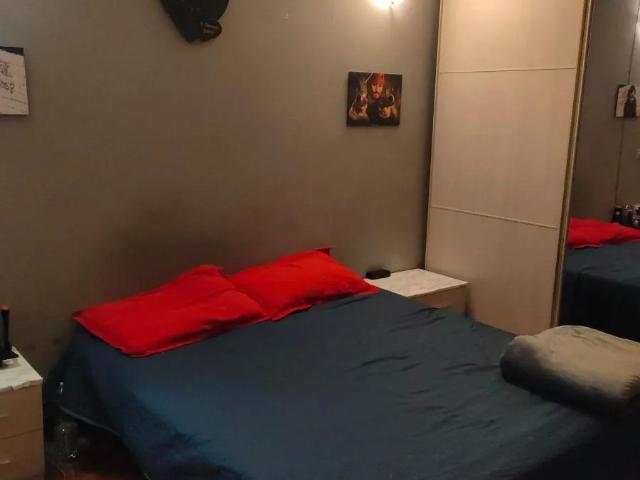 appartamentino