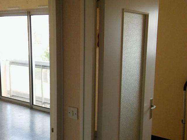 APPARTEMEMENT PAIMBOEUF
