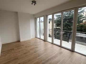 Appartement1 pièce s