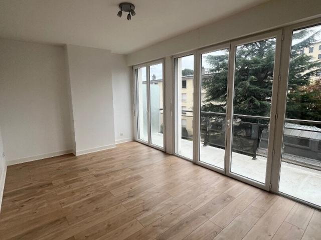 Appartement1 pièce s