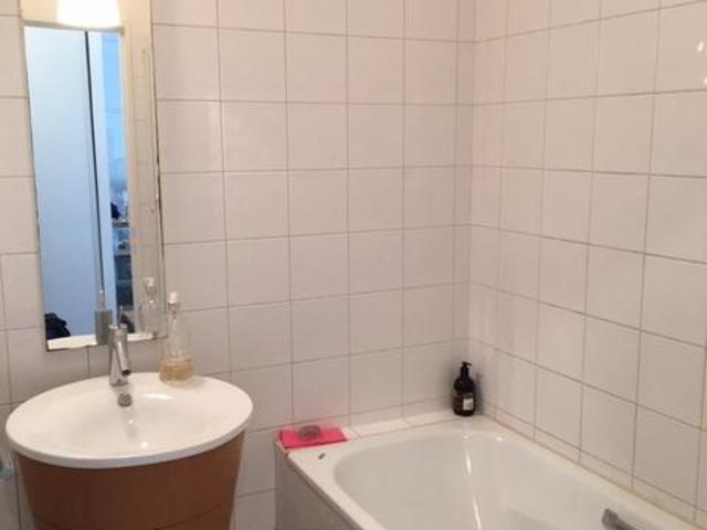 appartement1 pièce s 35 m2