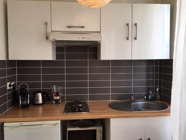 appartement1 pièce s 35 m2