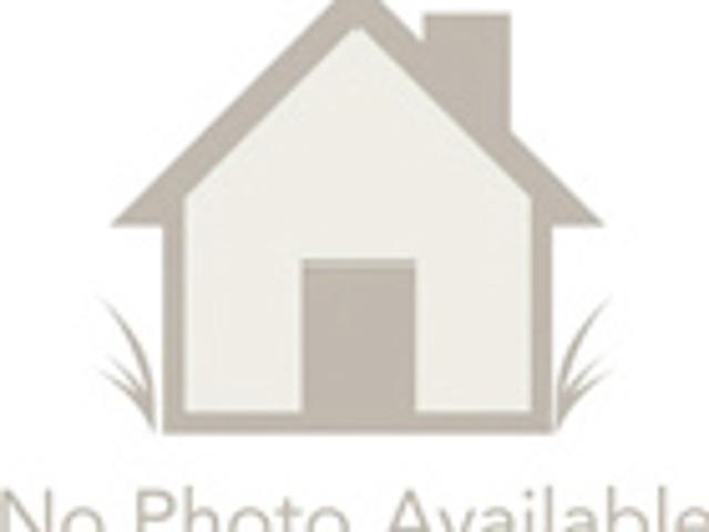 Appartement2 chambres à 6140 Fontainel'Evêque • Loyer: 750 € / mois