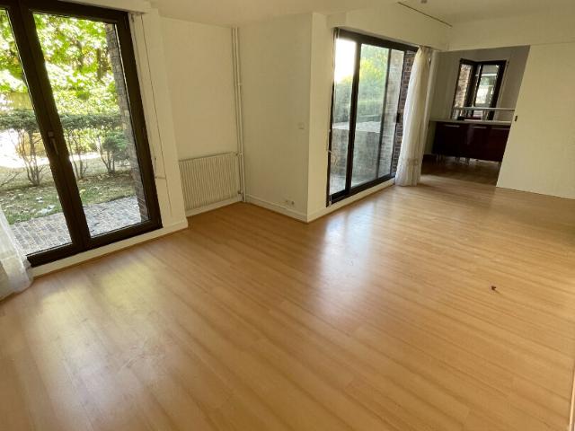 appartement2 pièce s