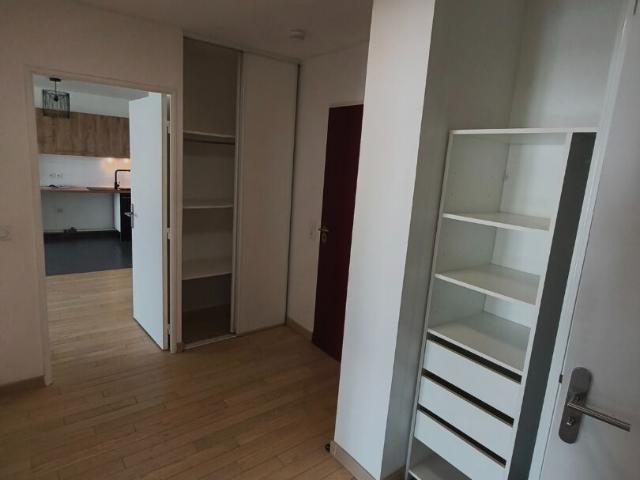 Appartement3 pièce s 69 m2