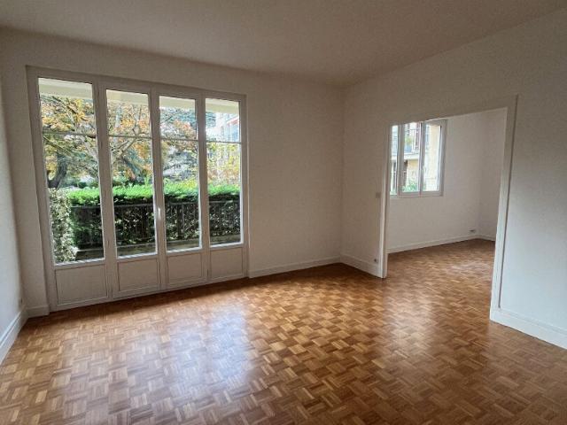 Appartement4 pièce s