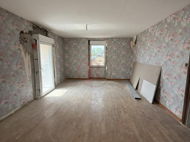 Appartement 43 m2