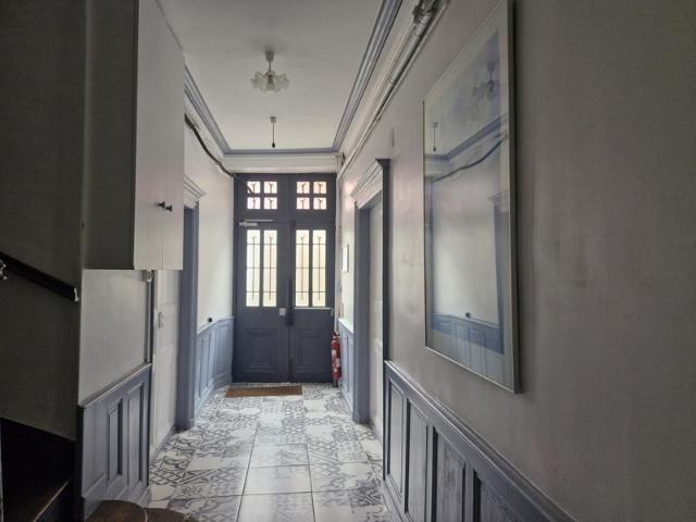 Appartement 43 m2 Lamballe
