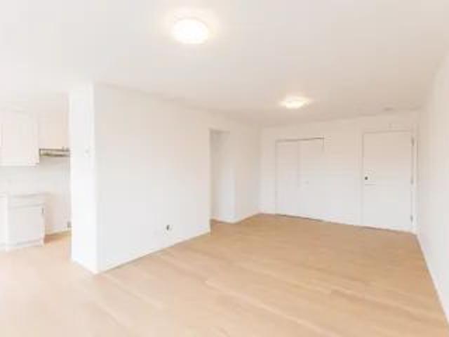 Appartement · 43 m² · Brossard