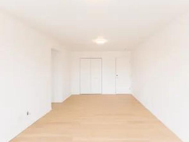 Appartement · 43 m² · Brossard