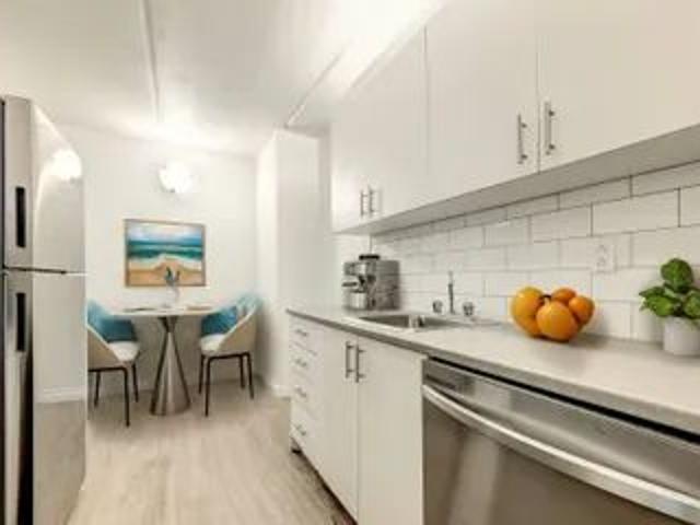 Appartement · 43 m² · Verdun
