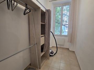 Belsunce, Marseille 1er Arrondissement, Marseille, Bouches-du-Rhône, Provence-Alpes-Côte dAzur