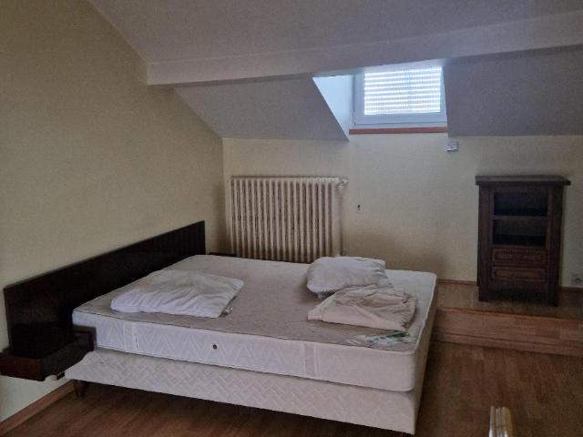 Appartement 43 m² 2 Pièces Périgueux 24000