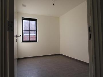 2980, Arrondissement de Anvers, Province de Anvers, Flandre