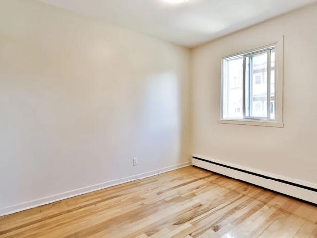Appartement 402 425 Rue Leblanc O