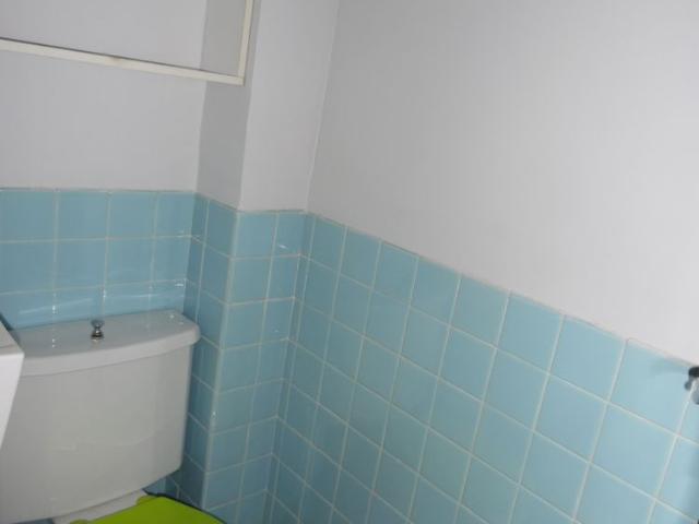 Appartement 40.48 m² 2 Pièces Arles Sur Tech 66150