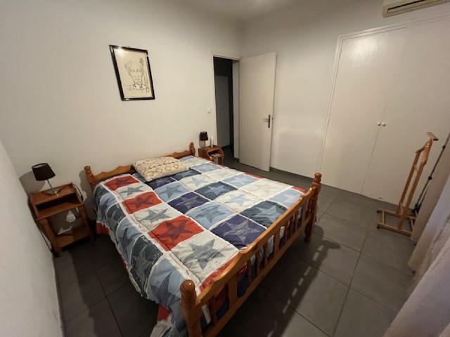 Appartement 40.66 m² 2 Pièces Amélie Les Bains Palalda 66110