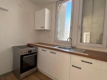 Appartement 40.13 m² 2 Pièces Périgueux 24000