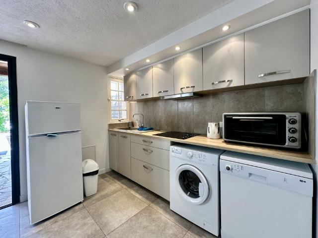 Appartement 40.18 m² 2 Pièces Mougins 06250