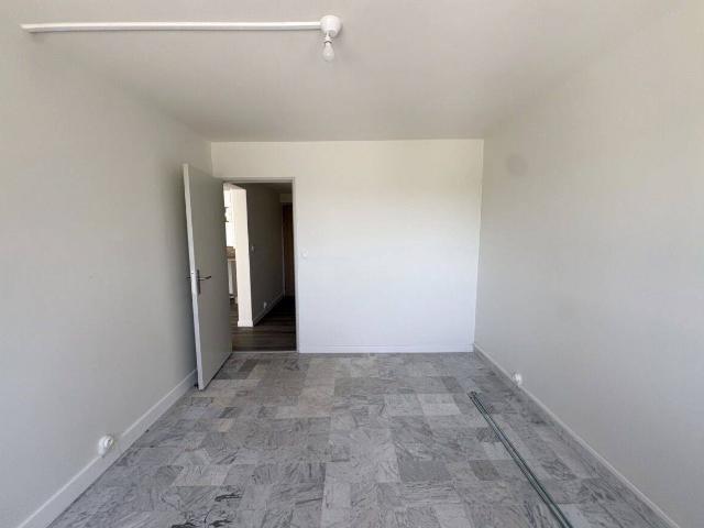 Appartement 40,2 m2 2 pièces