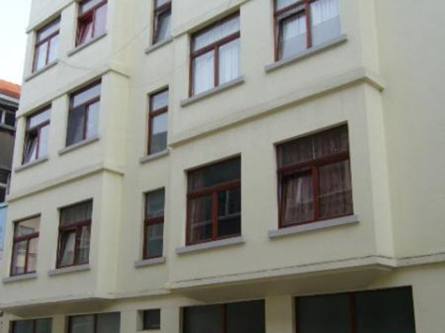 Appartement 40 m² Rue de la Buanderie à Bruxelles