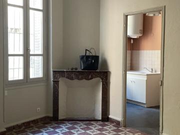 Appartement 40 m² 2 Pièces Avignon 84000
