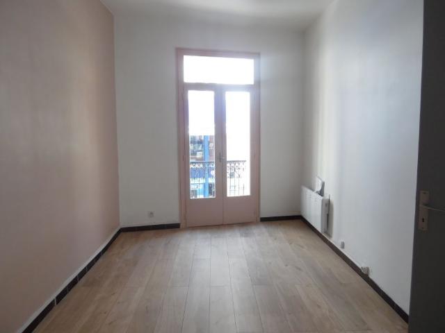 Appartement 40 m² 2 Pièces Amélie Les Bains Palalda 66110