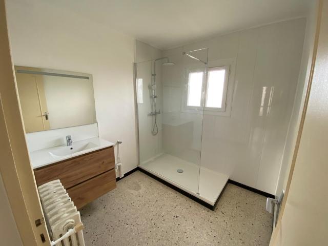 Appartement 40 m² 2 Pièces Perpignan 66000