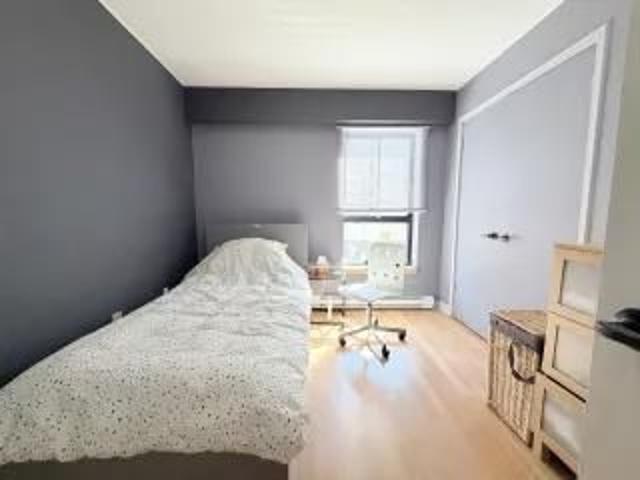 Appartement · 41289 m² · Québec