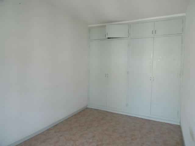 Appartement 41.36 m² 2 Pièces Amélie Les Bains Palalda 66110