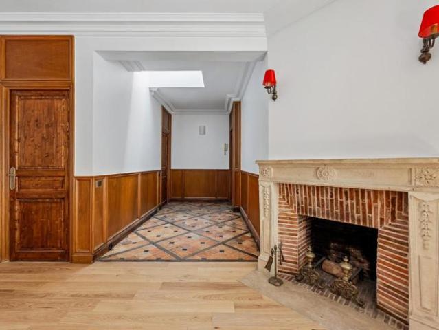 Appartement 41 m2 2 pièces