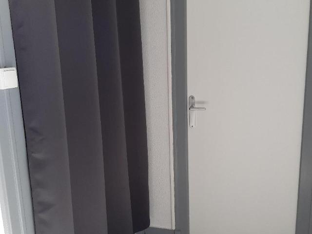 Appartement 41 m² 2 Pièces Périgueux 24000