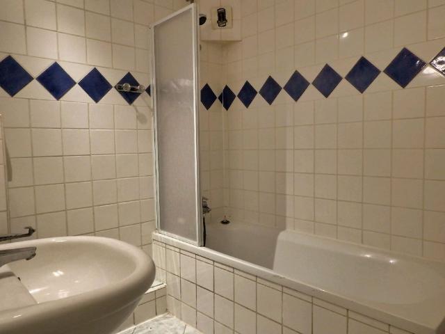 Appartement 41 m² 2 Pièces Saint Brice Sous Forêt 95350