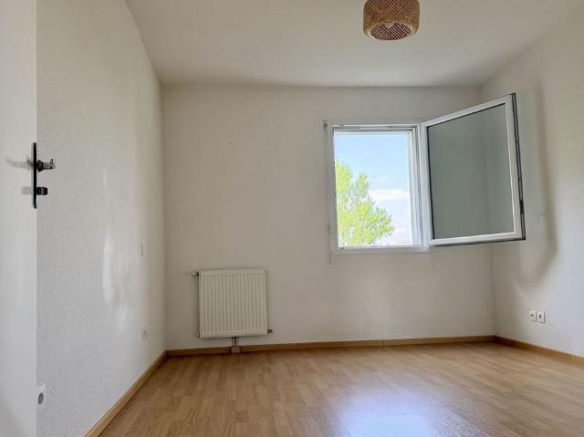 Appartement 41m ² 41m² Floirac