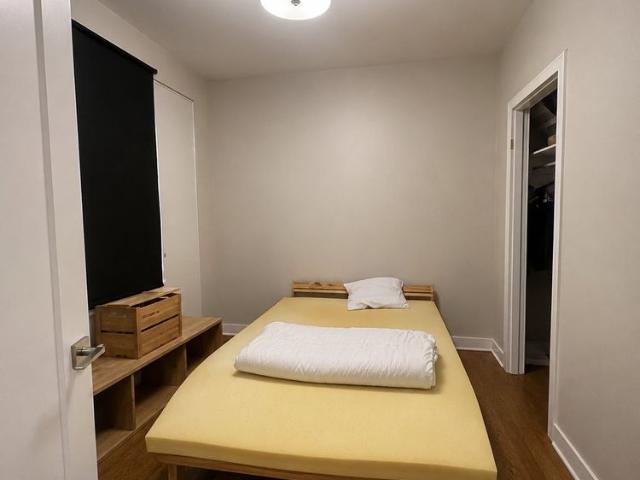 Appartement 4247 Av. des Érables