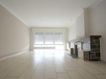 9200, Termonde, Flandre orientale, Flandre