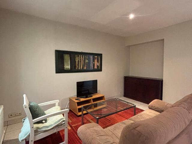 Appartement 42.68 m² 2 Pièces Périgueux 24000