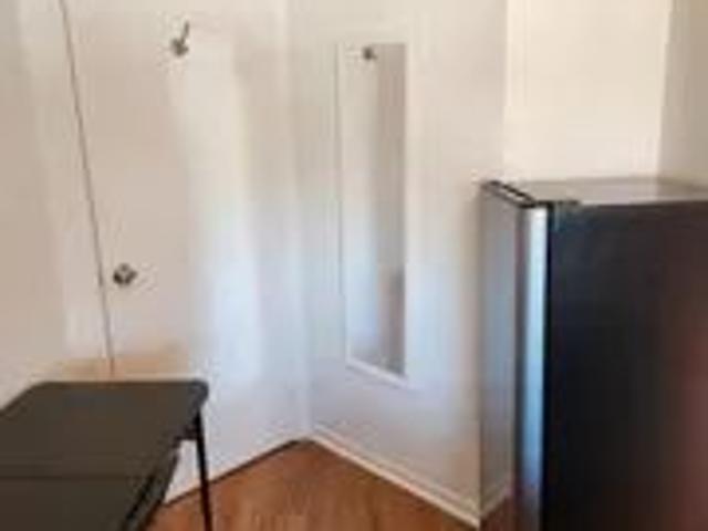 Appartement · 42 m² · Saint Jérôme