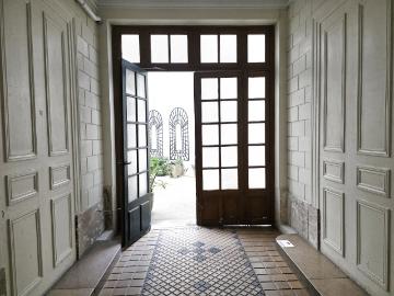 Appartement 42 m² 3 Pièces Boulogne Billancourt 92100 Ref LAP90009941