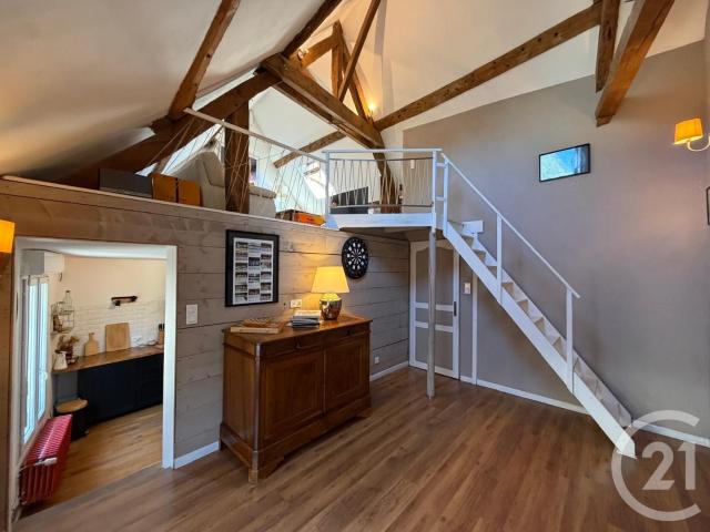 Appartement 42 pièces 79 m²