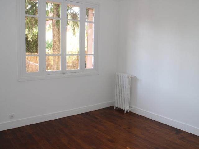 Appartement 47.52 m 2 Pi ces Chaville 92370