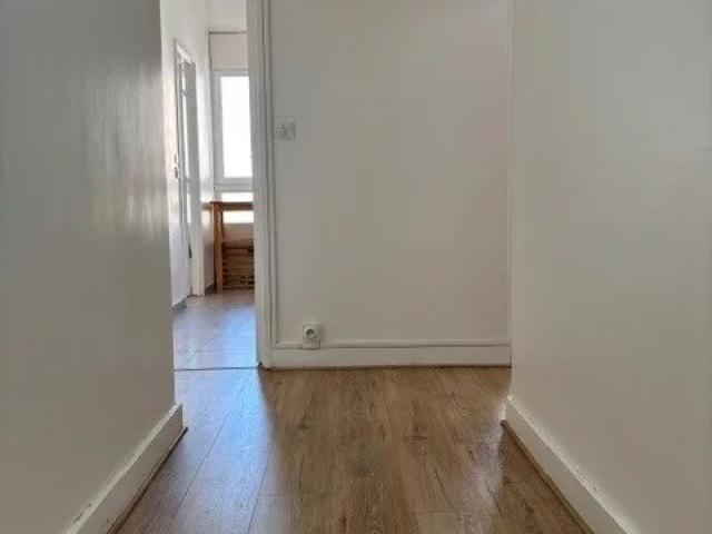 appartement 47.5 m² 2 pièces paris 75013