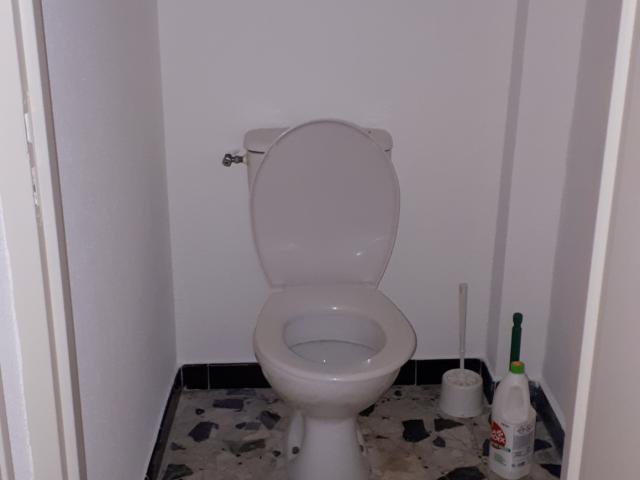 Appartement 47.2 m² at Barjac 30430, France